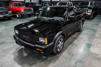 1991-GMC-Syclone-Lamp Black-1GDCT14Z4M8801293-33.jpg